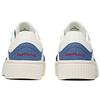 Anta Lifestyle Series Casual Low-Top Sneakers Women sneakers White Blue 922038026-3