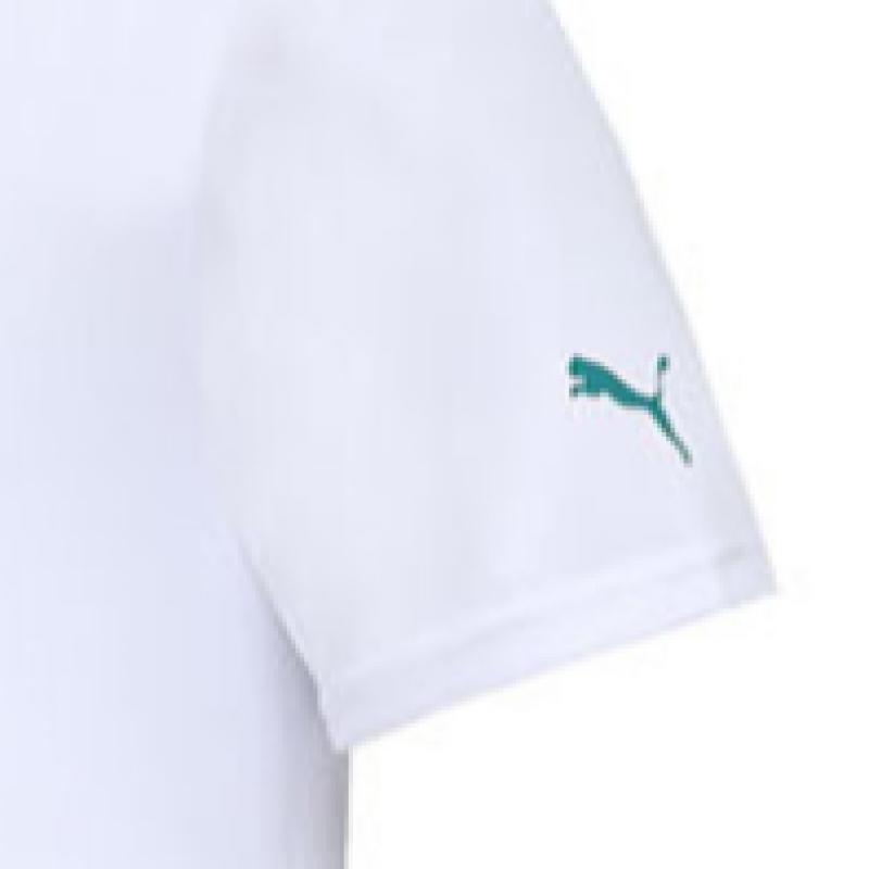 Puma BodyweAr PumA Air Dry Undershirt A Unisex lAtest