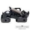 Fits Nissan GT-R 370Z Infiniti G25 G35 G37 Q60 Left Driver Side Hood Lock Latch
