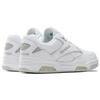 Reebok BB 4500 DMX Unisex White 100201525