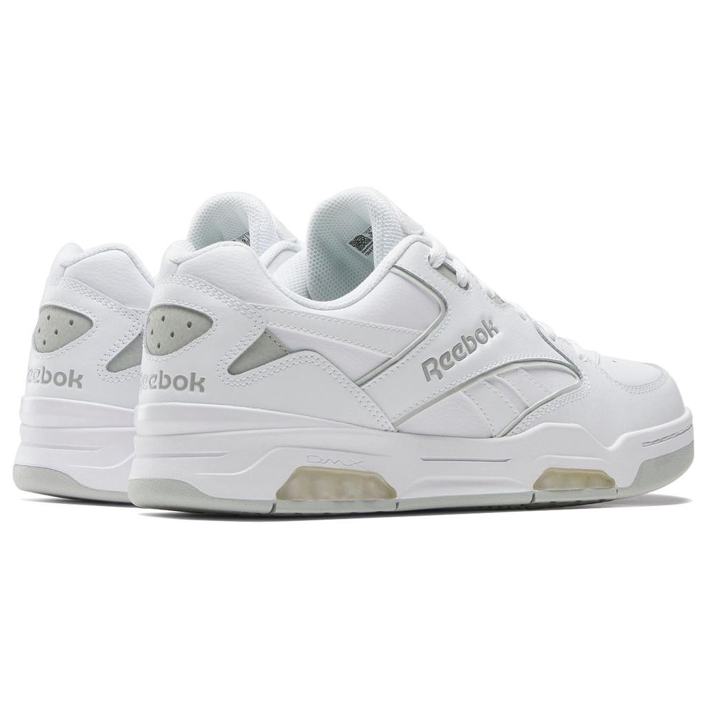 Reebok BB 4500 DMX Unisex White 100201525