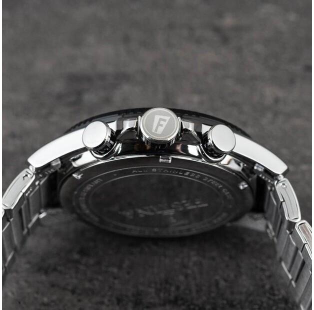 Festina Timeless Chronograph F20560-4 Watch