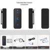ZEIRUI J1 Mini 1-5KM Walkie-Talkie (CN version)