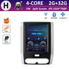 Bluetooth Car Audio for Nissan X-Trail X Trail 2 T31 MX6 2008 - 2012 Radio Player GPS Navigation IPS Touch Screen Auto Tools 4G