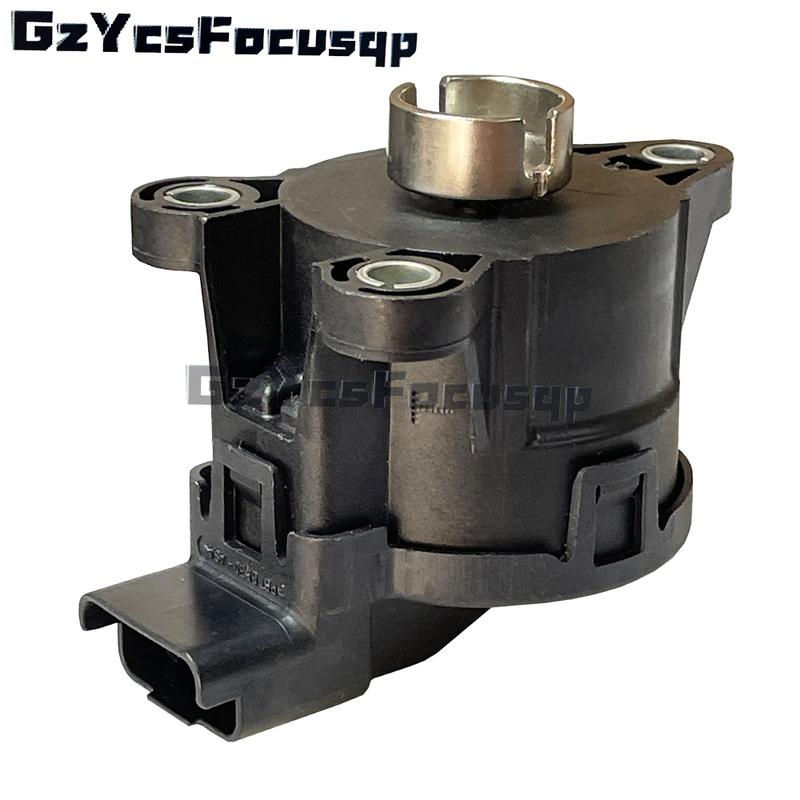 Original New Cylinder Turbocharger Fuel Actuator Valve 31331278 For Volvo XC60 V60 S60