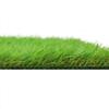 Outdoor Artificial Grass Turf Mat