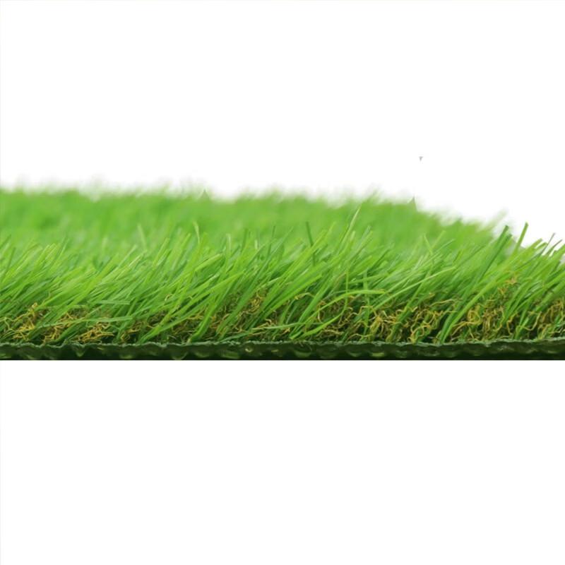 Outdoor Artificial Grass Turf Mat