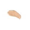 NOTE - Detox and Protect Foundation - 8 Shades