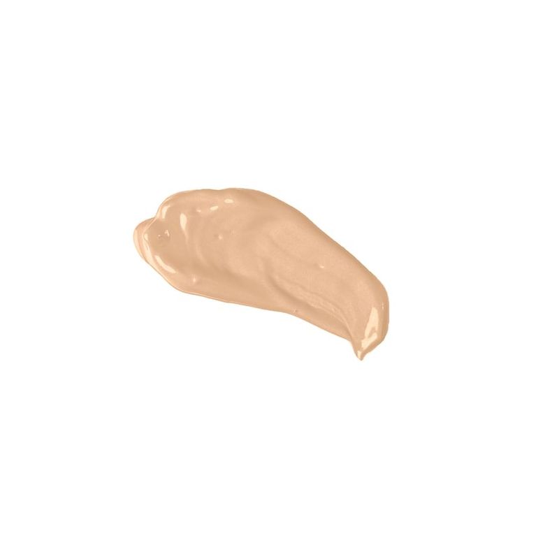 NOTE - Detox and Protect Foundation - 8 Shades