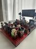 [USED] LEGO Demon Slayer Rock Band Edition