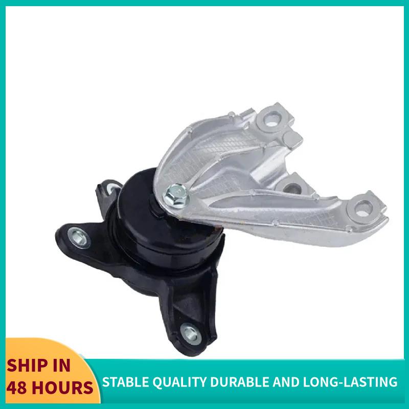 

Для Honda Accord 2008 Crosstour Oem:50870-ta1-a01 Оптовый завод Высококачественные Автозапчасти Опора двигателя