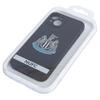 Newcastle United FC Crest Phone Case