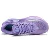 Rigorer AR1 Basketballsko Z323360104-039