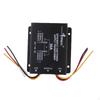 Car DC 24V To 12V 30A Power Supply Voltage Step Down Transformer Converter