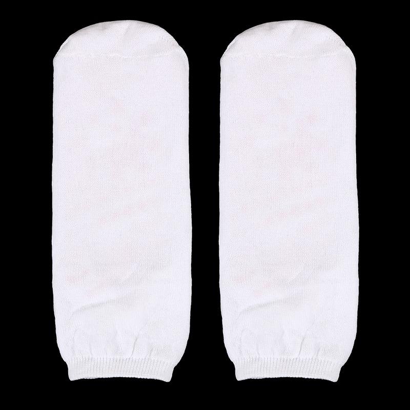 Calzini magnetici Calzini sanitari autoriscaldanti unisex Terapia con tormalina Comodo massaggiatore plantare traspirante Caldo