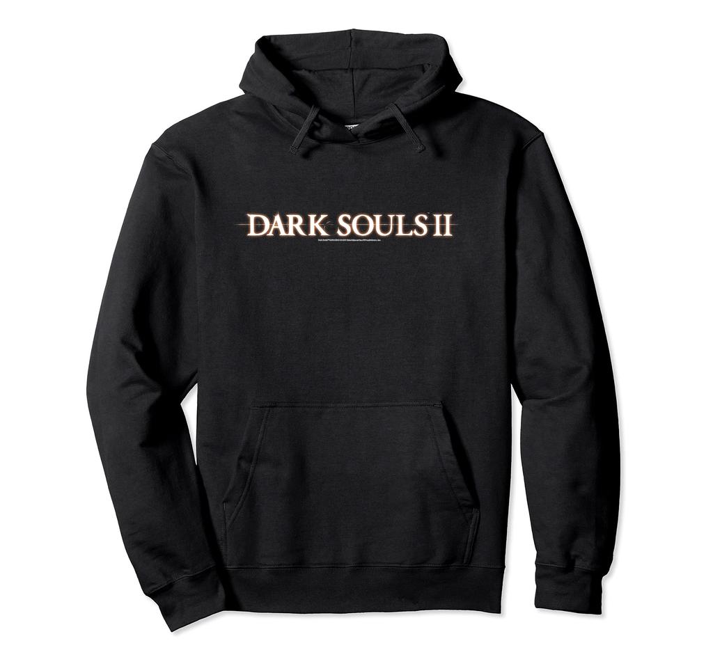 DARK SOULS hoodie