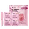 Cryo Sorbet Icy Facial Mask 0.96g*4EA