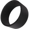 EVGATSAUTO Wear Ring, 140mm 5.51in 271000002 271000290 2700000101 Jet Pump Wear Ring for GS GSI GT GTS GTX HX SP SPI SPX XP