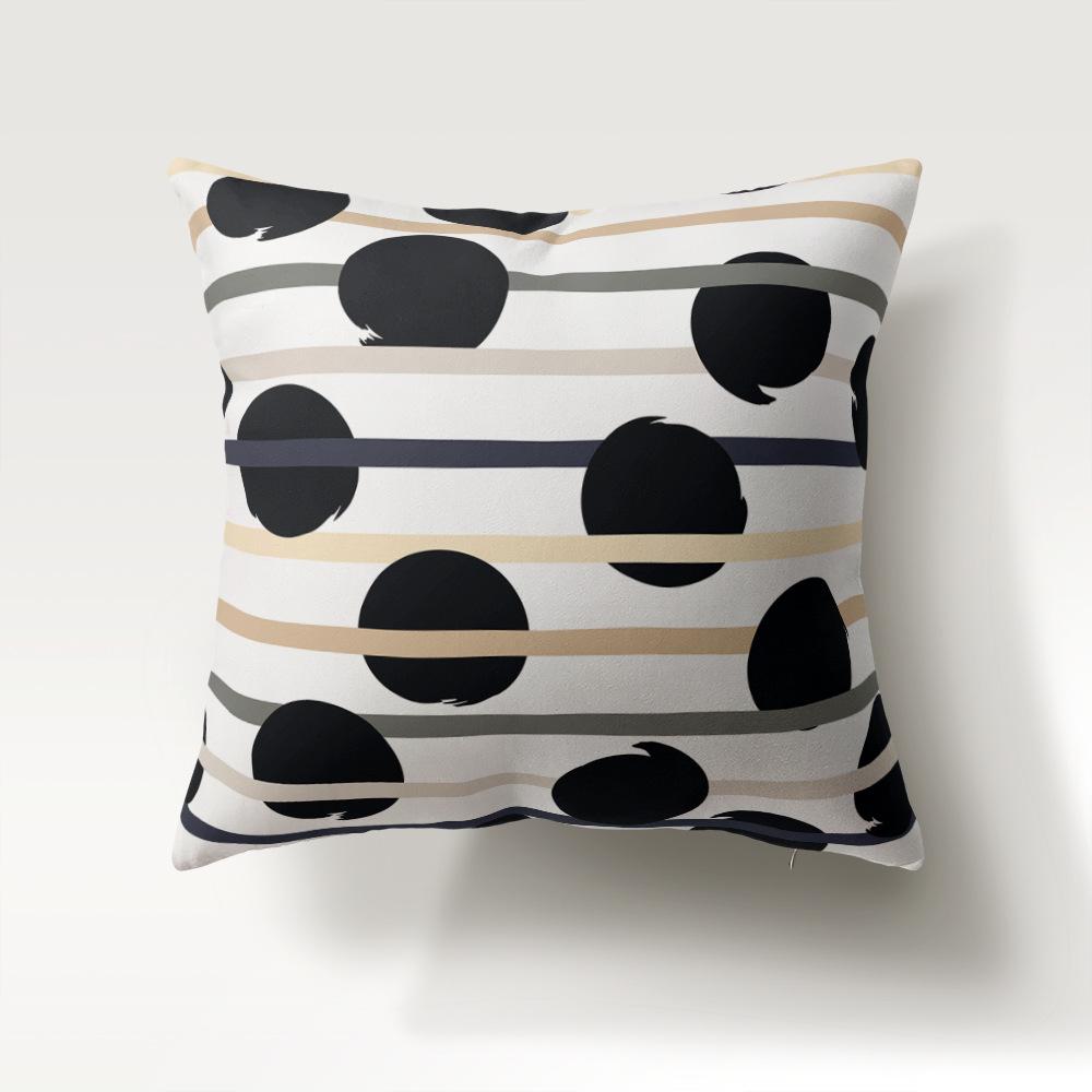 pillowcase stitching