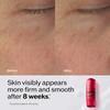 Shiseido Ultimune Power Infusing Serum 2.5 Oz For Radiance   Wrinkles