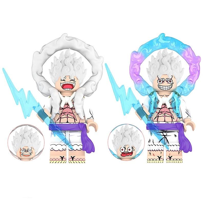 

Детская развивающая игрушка Сборные фигурки