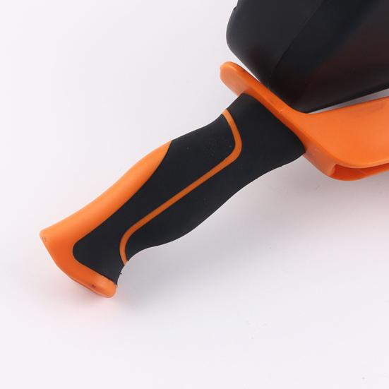 1 Set Pipe Unclogger Kit Electric Drill Operation Kitchen Bathroom Shower Floor Drains Cleaner Includes Gloves Goggles Storage Bag