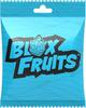 Blox Fruit Collection Mini Figures 2-Pack [Multicolor, Blox Fruit Theme]