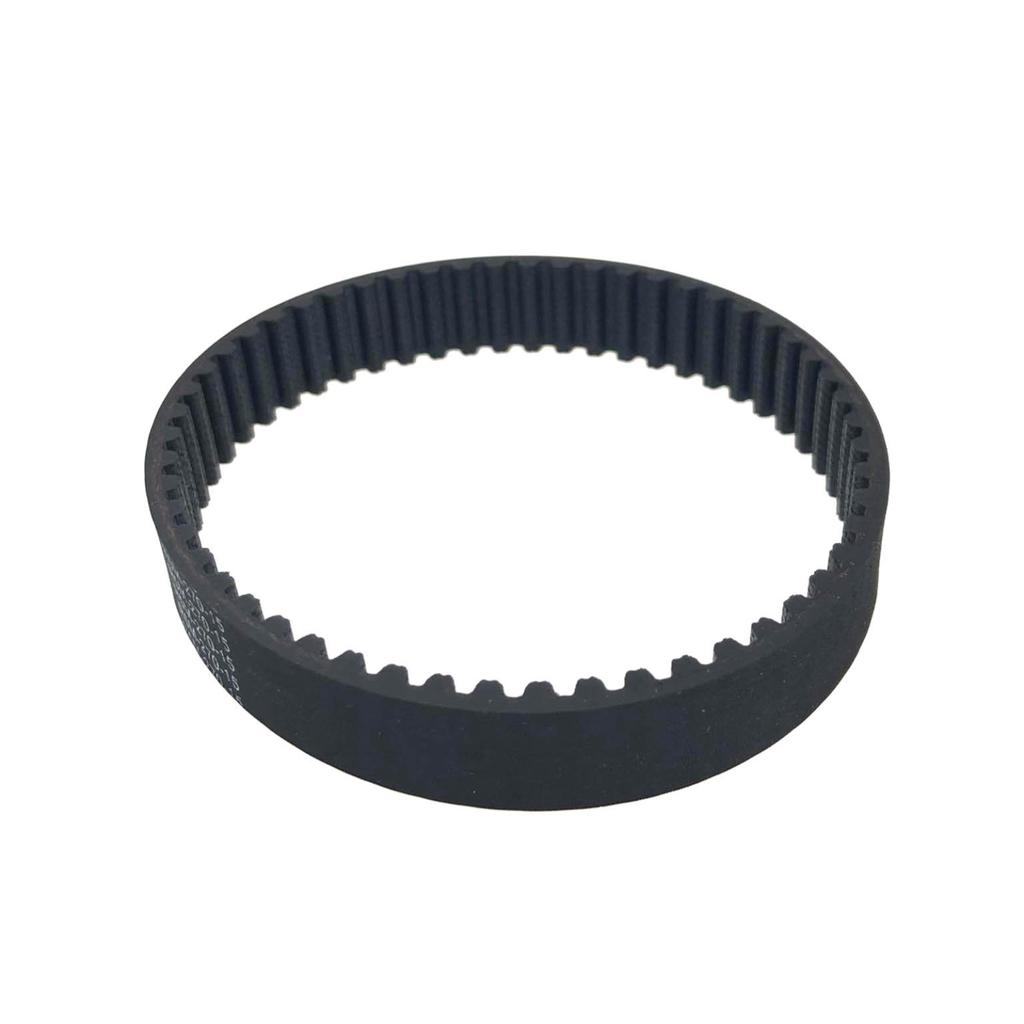 Short drive belt for scarifier 270 15 Alko 38 VLE 38 474372 original