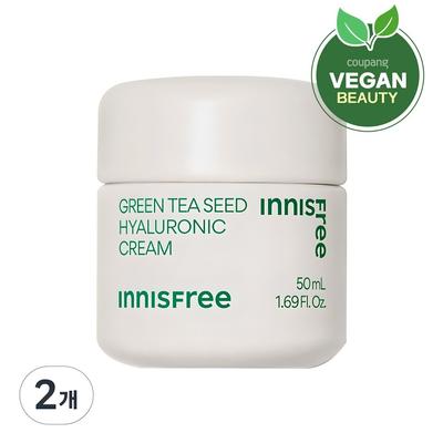 Gezichtsverzorging – Gezichtscrèmes en -lotions