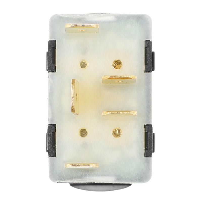 New High Quality Power Window Switch For Mercedes Benz Sprinter 1995-2006 Vito Car Switch Button 10942503