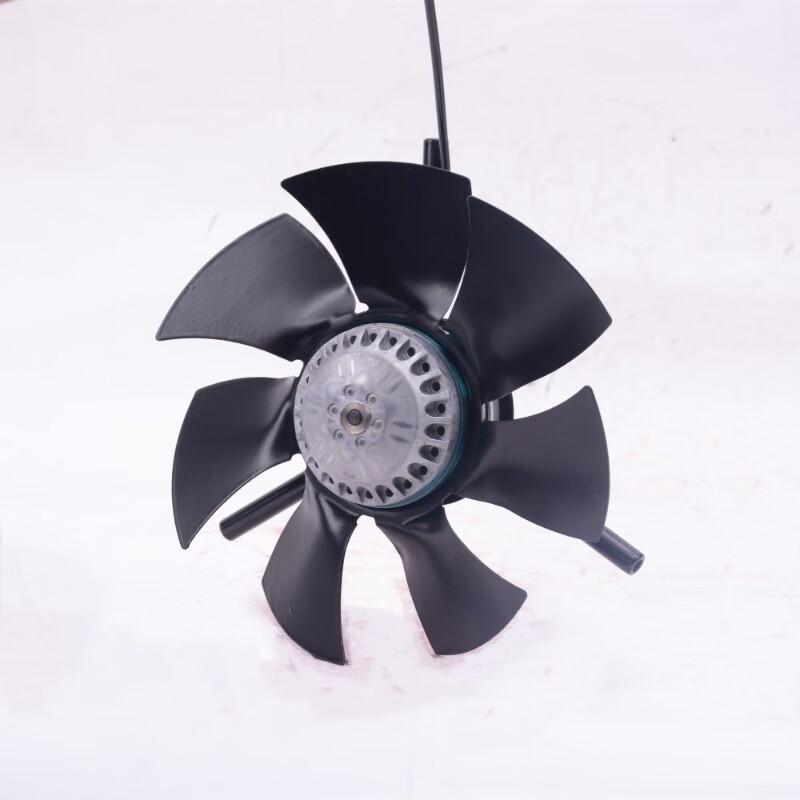 Bao Wei Xia Clutch Inner Rotor