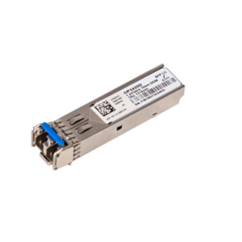 Uniview SFP Gigabit Multimode Optical Module CN plug (adapter included)
