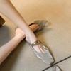 Scarpe da donna – Mules da donna