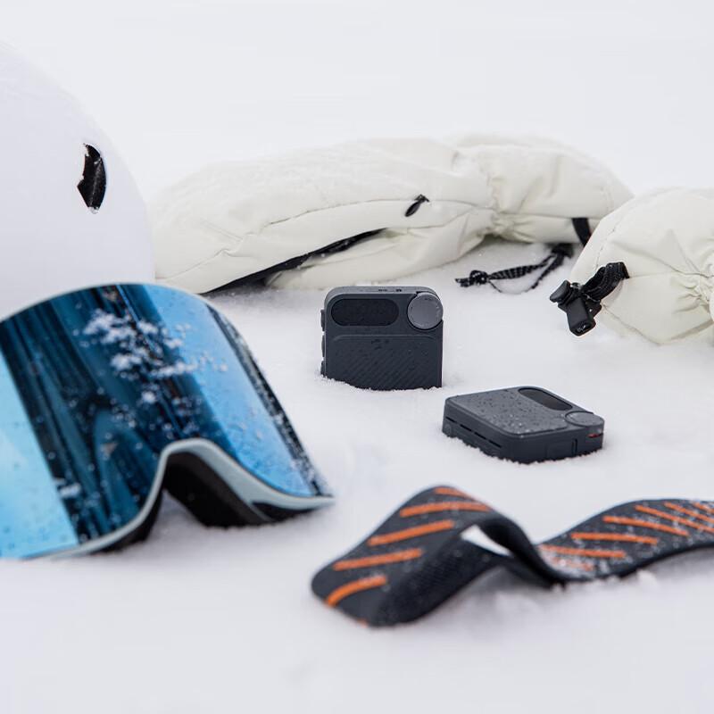 Xiaomi 4G Sports Walkie-Talkie (CN version)