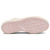 Chuck Taylor All Star Wmns Converse Lift Platform Canvas High 'Oat Milk' Women's A06092C