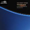 Double Fish Spreading Wings Phoenix Table Tennis Rubber