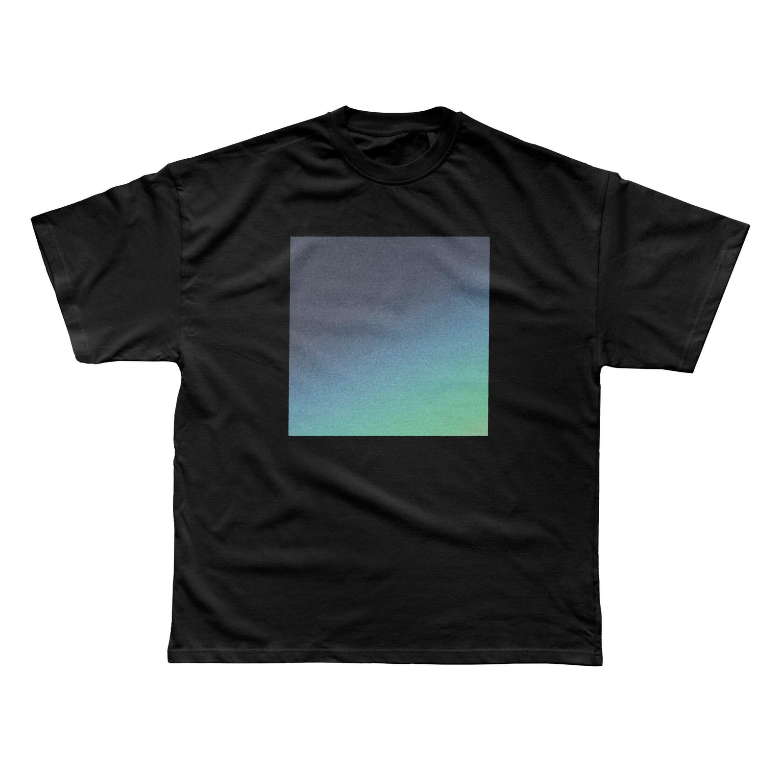 Joji - Smithereens Unisex T shirt M