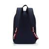 ELLE Fashion Backpack
