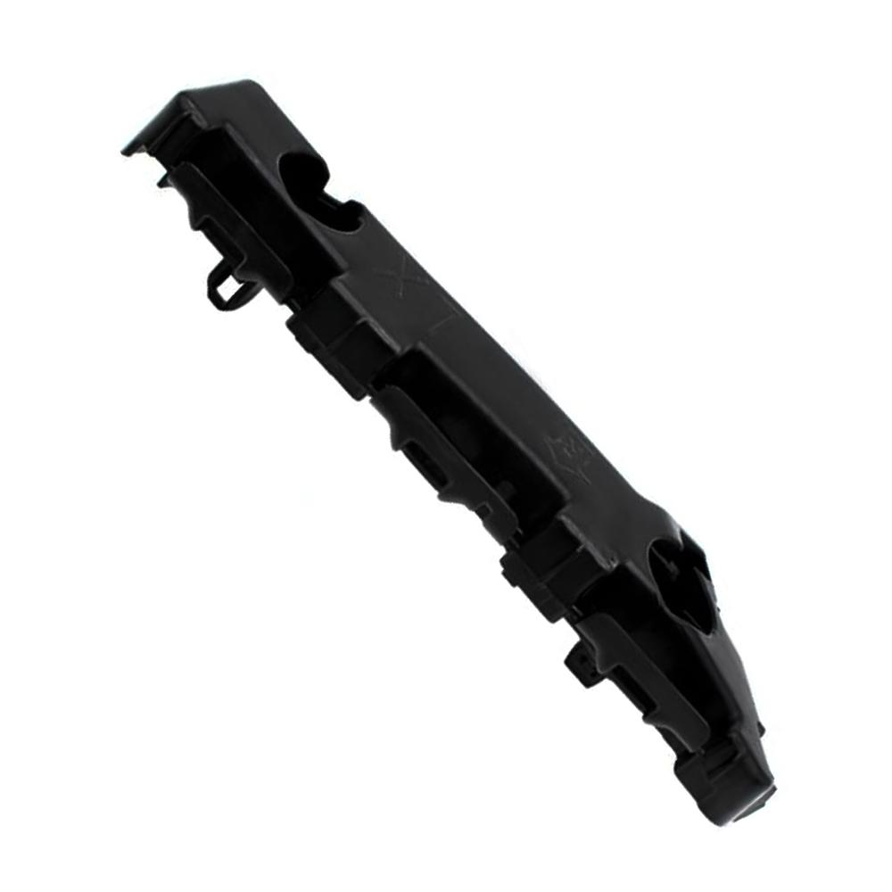 Front Left&Right Bumper Support Bracket 57010401AD 57010402AD For Chrysler 300 2011 2012 2013 2014 2015 2016 2017 2018 2019 2020