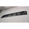 Foton Front Bumper Lower Grille K1531020017A0 Compatible