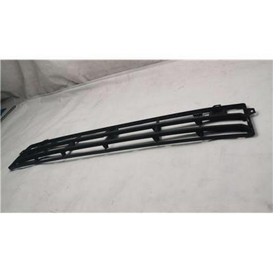 Foton Front Bumper Lower Grille K1531020017A0 Compatible