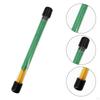 Golf Alignment for Men Women Sturdy Lightweight Accessories Tool