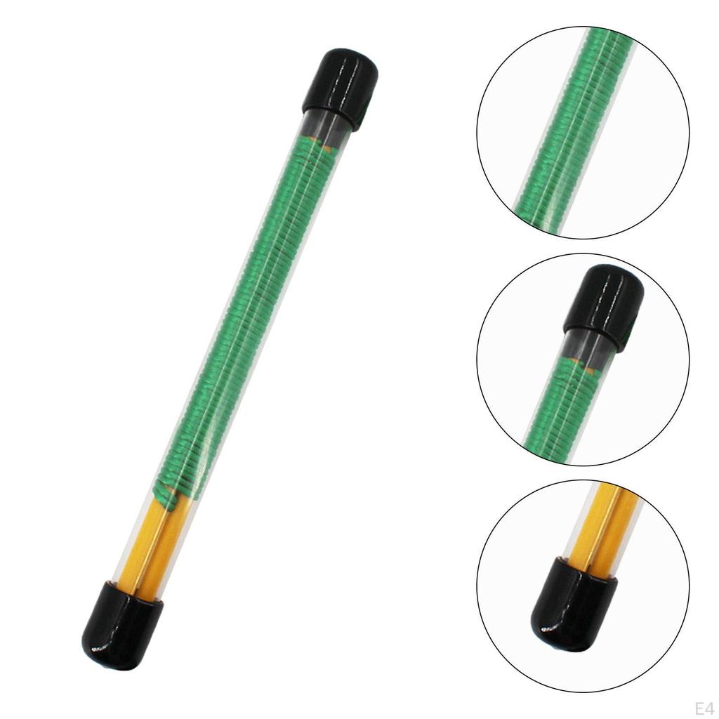 Golf Alignment for Men Women Sturdy Lightweight Accessories Tool