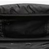 New Balance Duffel Bag Rqk Nbgcesl303 19 Light Duffel Bag M