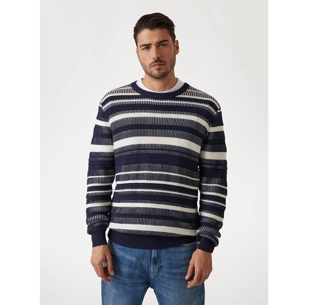 Свитер Guess 173947 EU M