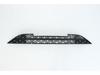 Changan S07 Insect & Water Tank Protection Net for 26 Models: Blocks Willow Catkins & Mosquitoes Without Removing Front Grille
