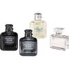 Ralph Lauren 7ml x 4 Zestaw Odkrywania Zapachów