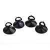 40*60cm Van Sunroof Sun Shade Motorhome Roof RV Vent Insulator UV Aluminum Film Block Reflective Sunshade Car Accessories