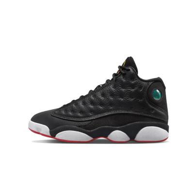 Air 13 Retro Playoffs (2023)
