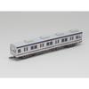 Tomytec Railway Collection: Nankai Electric Railway 9000 Series 4-Car Set A Diorama Supplies 334293